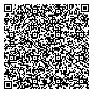 vCard 79807217671