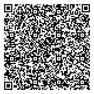 vCard 79807217672