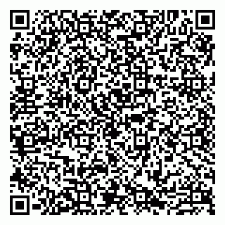 vCard 79807217673