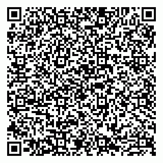 vCard 79807217674