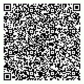 vCard 79807217675