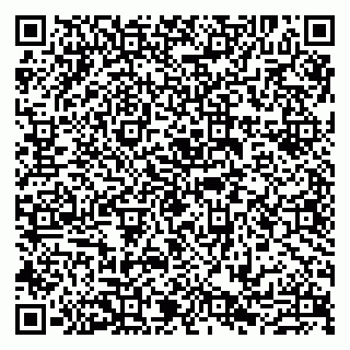 vCard 79807217676