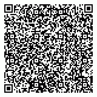 vCard 79807217677