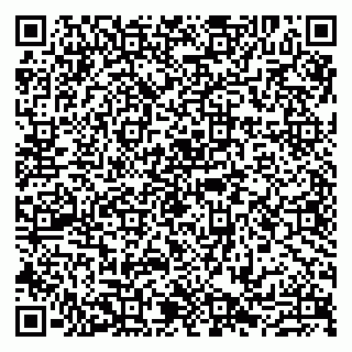 vCard 79807217678