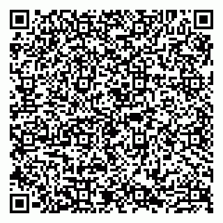 vCard 79807217679