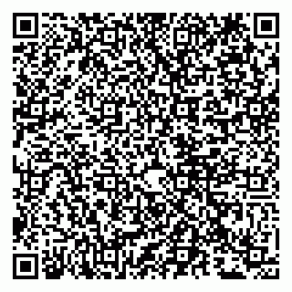 vCard 79807217680