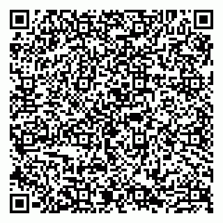 vCard 79807217681