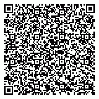 vCard 79807217682