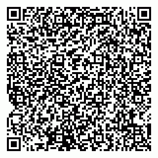 vCard 79807217683