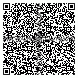 vCard 79807217684