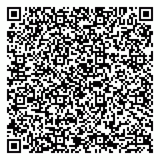 vCard 79807217685
