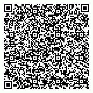 vCard 79807217686