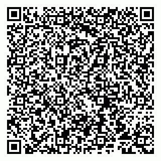 vCard 79807217687