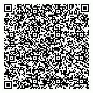 vCard 79807217688