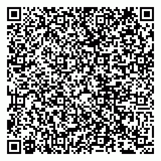 vCard 79807217689