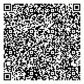 vCard 79807217690
