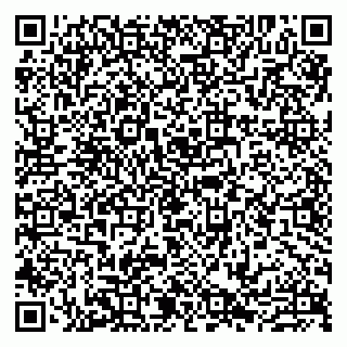 vCard 79807217691