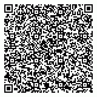 vCard 79807217692