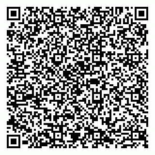 vCard 79807217693