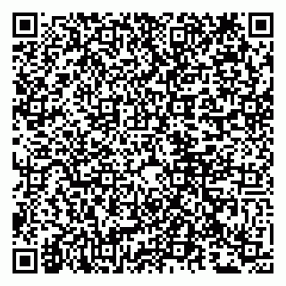vCard 79807217695