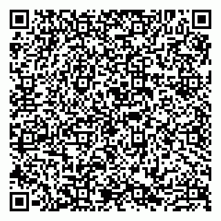 vCard 79807217696