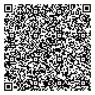 vCard 79807217697