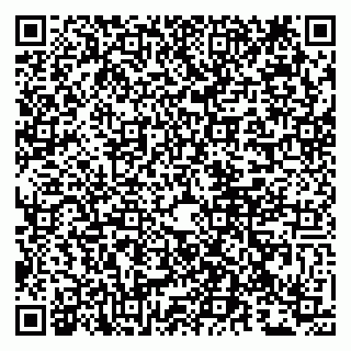 vCard 79807217698