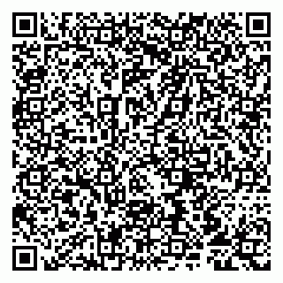 vCard 79807217699
