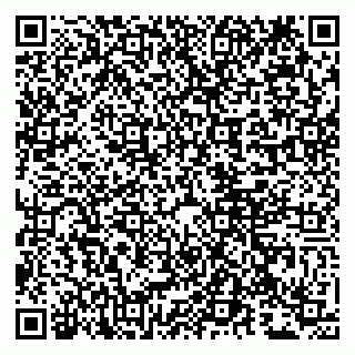 vCard 79807217701