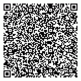 vCard 79807217702