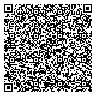 vCard 79807217703