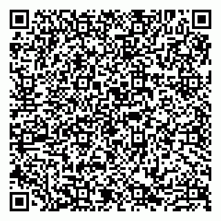 vCard 79807217704