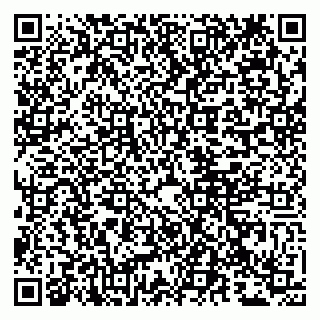 vCard 79807217705