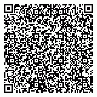 vCard 79807217706