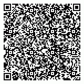 vCard 79807217707
