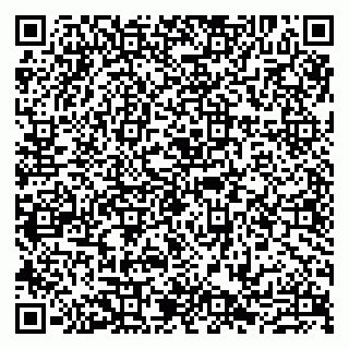 vCard 79807217708