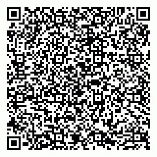 vCard 79807217709