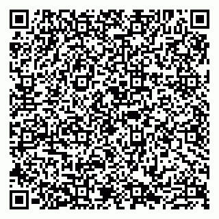 vCard 79807217710
