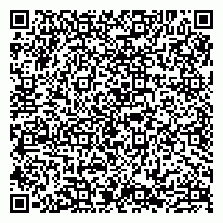 vCard 79807217711
