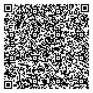 vCard 79807217712