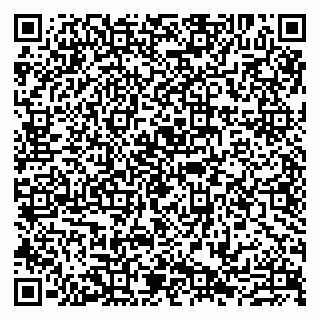 vCard 79807217713