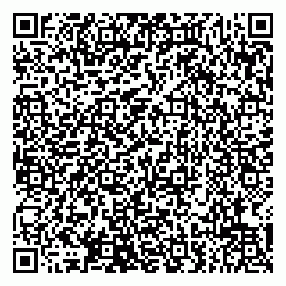 vCard 79807217714