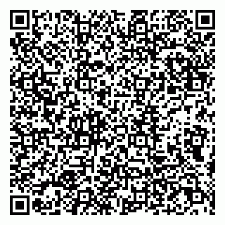 vCard 79807217715
