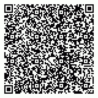 vCard 79807217716