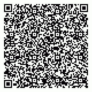 vCard 79807217717
