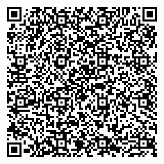 vCard 79807217718