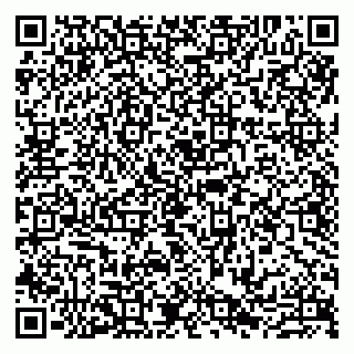 vCard 79807217719