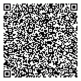 vCard 79807217720