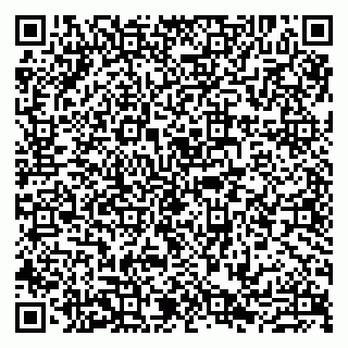 vCard 79807217721