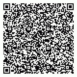 vCard 79807217722